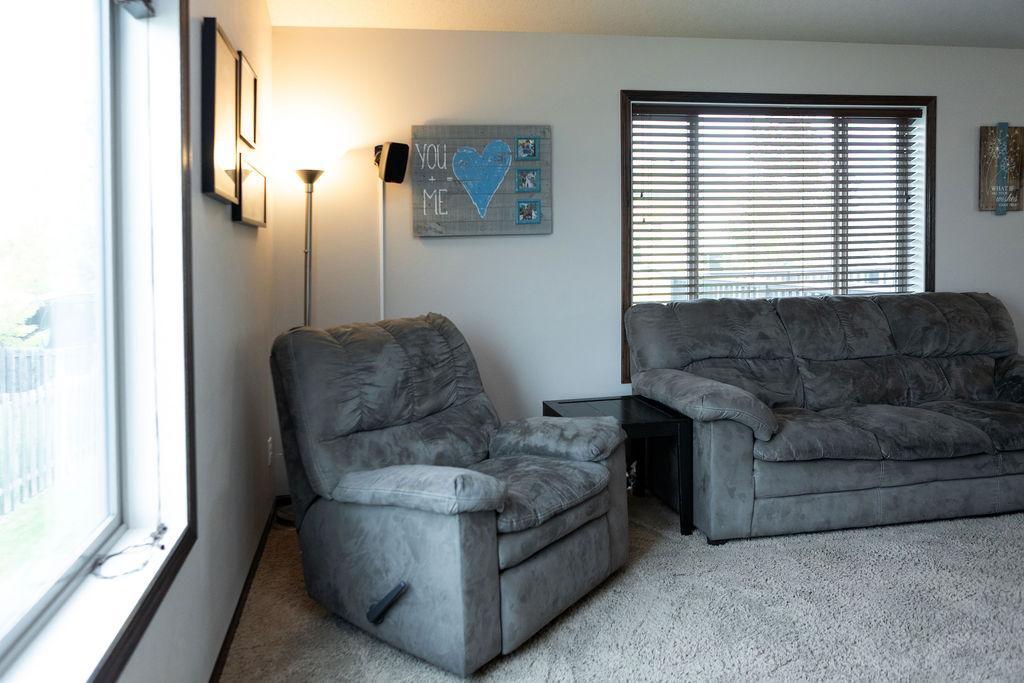 2011 single family home for sale at 5156 44th Street S in Fargo, ND — 3 bed, 3 bath (photo 12 of 71)