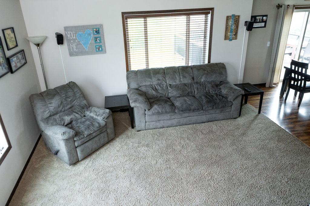2011 single family home for sale at 5156 44th Street S in Fargo, ND — 3 bed, 3 bath (photo 13 of 71)