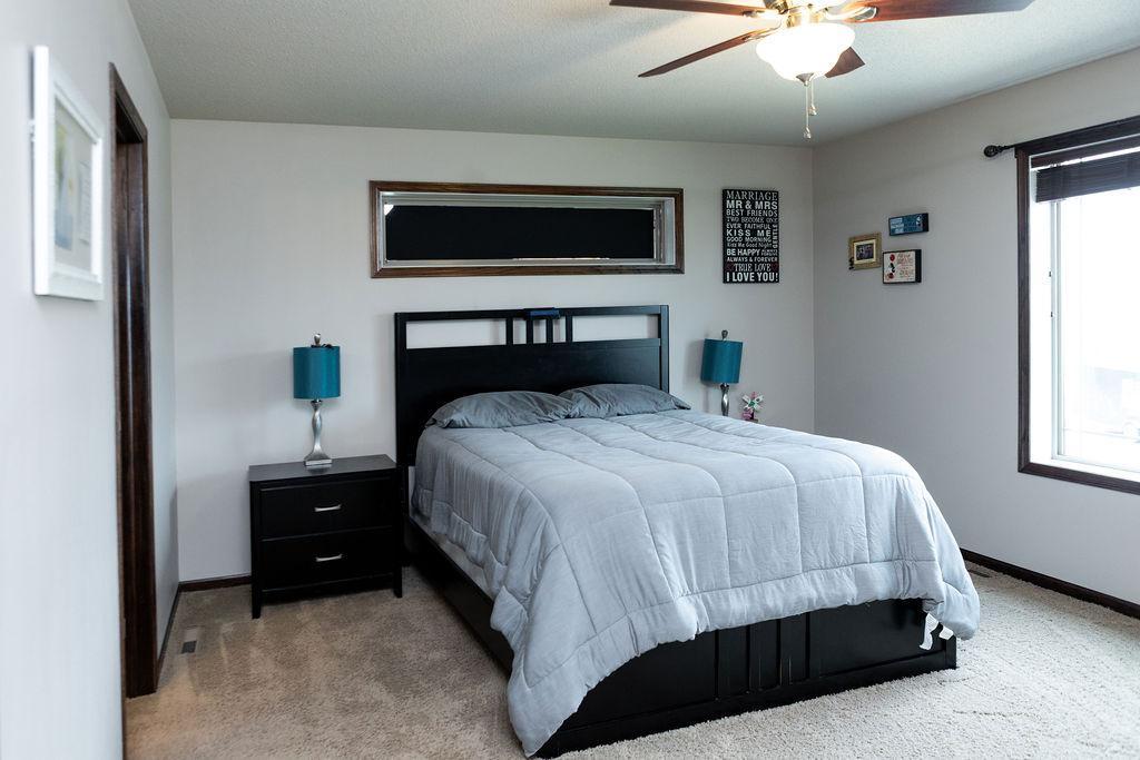 2011 single family home for sale at 5156 44th Street S in Fargo, ND — 3 bed, 3 bath (photo 14 of 71)