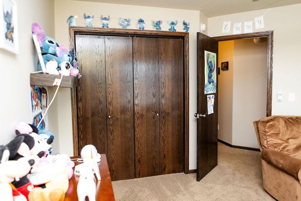 2011 single family home for sale at 5156 44th Street S in Fargo, ND — 3 bed, 3 bath (photo 28 of 71)
