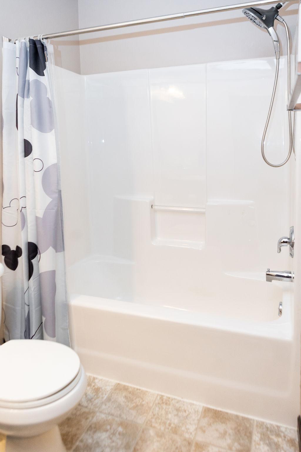 2011 single family home for sale at 5156 44th Street S in Fargo, ND — 3 bed, 3 bath (photo 29 of 71)