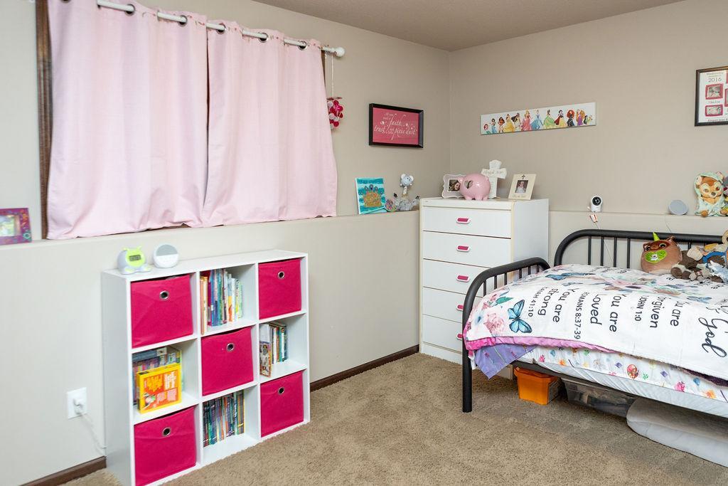 2011 single family home for sale at 5156 44th Street S in Fargo, ND — 3 bed, 3 bath (photo 31 of 71)