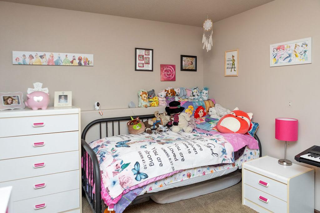 2011 single family home for sale at 5156 44th Street S in Fargo, ND — 3 bed, 3 bath (photo 32 of 71)