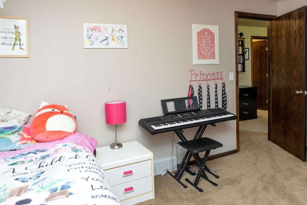 2011 single family home for sale at 5156 44th Street S in Fargo, ND — 3 bed, 3 bath (photo 33 of 71)