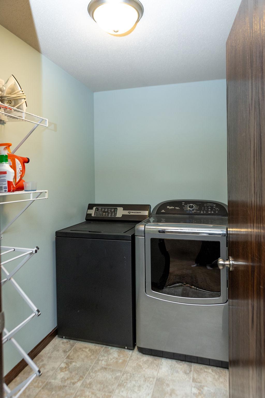 2011 single family home for sale at 5156 44th Street S in Fargo, ND — 3 bed, 3 bath (photo 35 of 71)