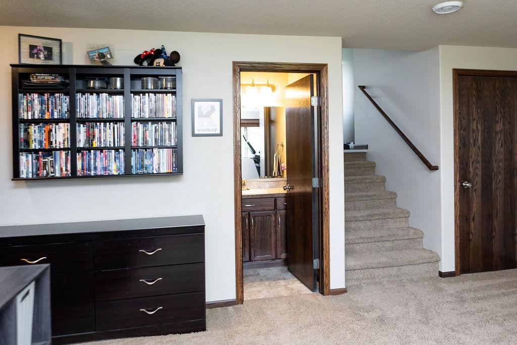 2011 single family home for sale at 5156 44th Street S in Fargo, ND — 3 bed, 3 bath (photo 42 of 71)