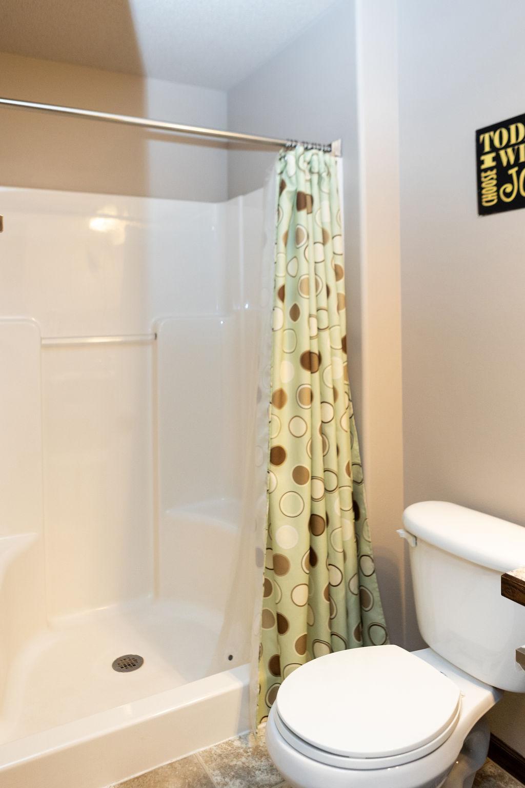 2011 single family home for sale at 5156 44th Street S in Fargo, ND — 3 bed, 3 bath (photo 45 of 71)