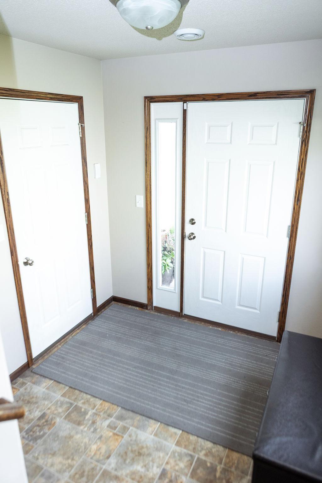 2011 single family home for sale at 5156 44th Street S in Fargo, ND — 3 bed, 3 bath (photo 46 of 71)