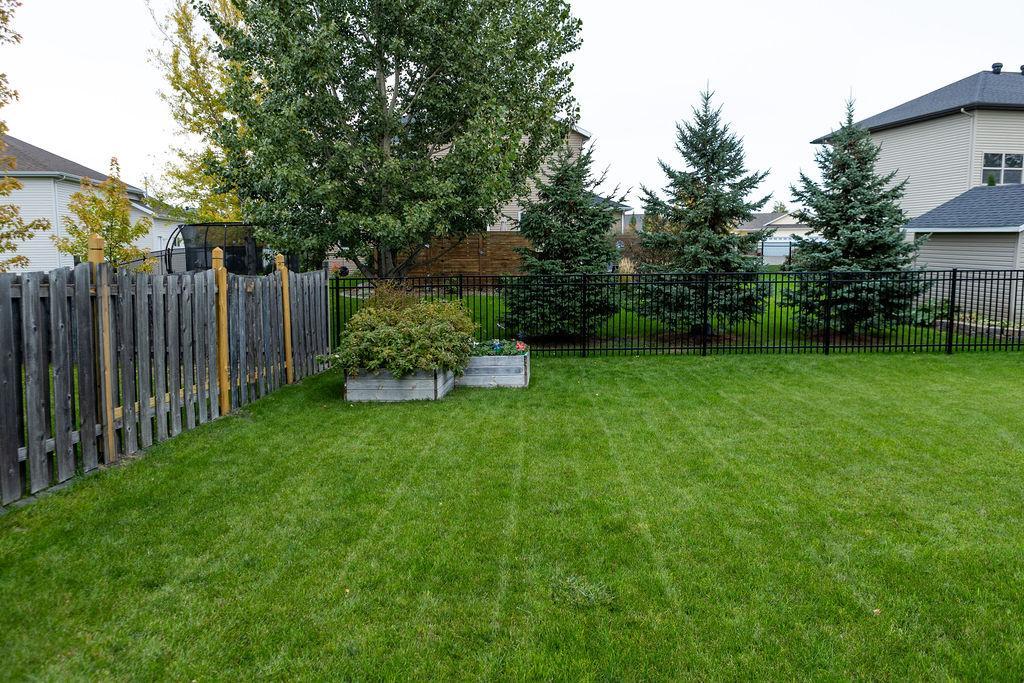 2011 single family home for sale at 5156 44th Street S in Fargo, ND — 3 bed, 3 bath (photo 49 of 71)