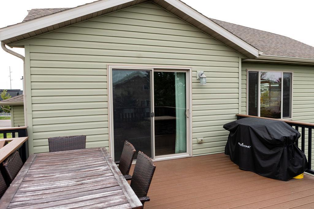 2011 single family home for sale at 5156 44th Street S in Fargo, ND — 3 bed, 3 bath (photo 52 of 71)