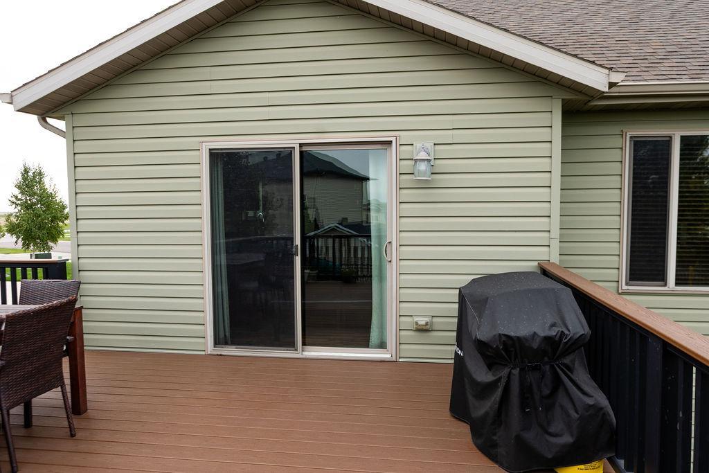 2011 single family home for sale at 5156 44th Street S in Fargo, ND — 3 bed, 3 bath (photo 53 of 71)