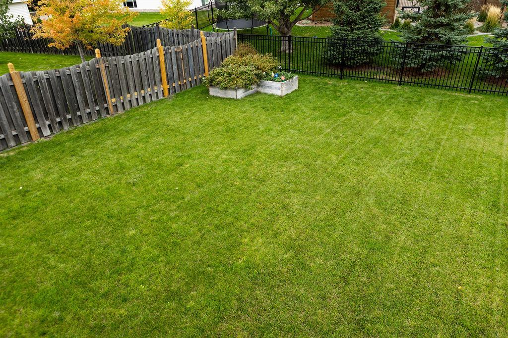 2011 single family home for sale at 5156 44th Street S in Fargo, ND — 3 bed, 3 bath (photo 63 of 71)