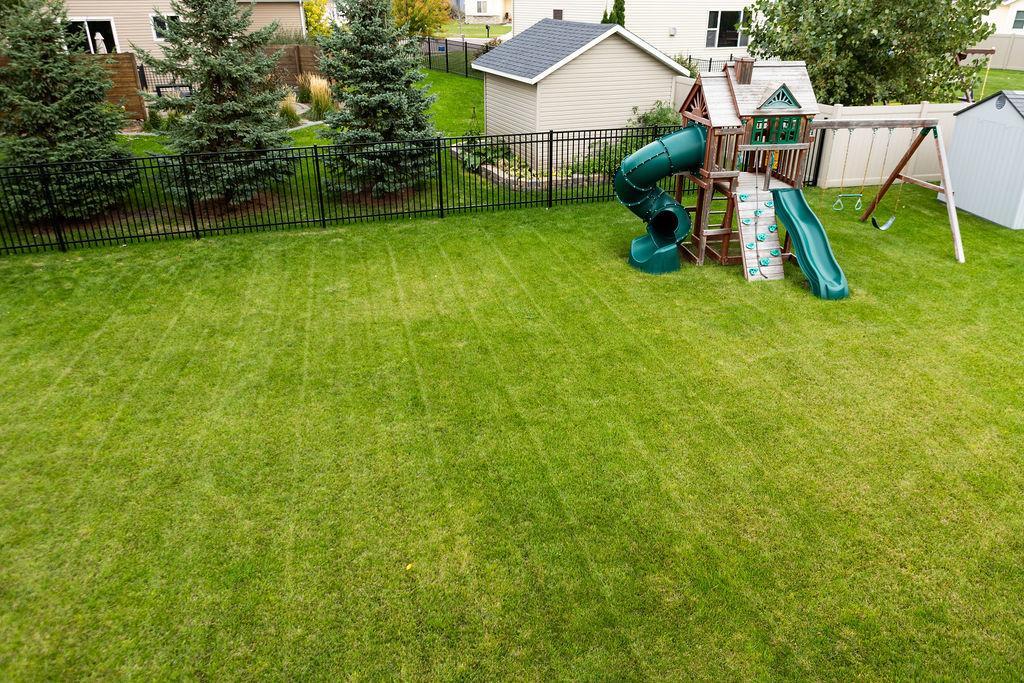 2011 single family home for sale at 5156 44th Street S in Fargo, ND — 3 bed, 3 bath (photo 65 of 71)