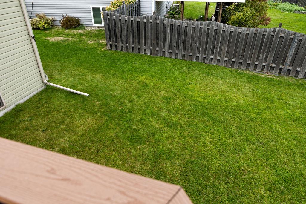 2011 single family home for sale at 5156 44th Street S in Fargo, ND — 3 bed, 3 bath (photo 68 of 71)