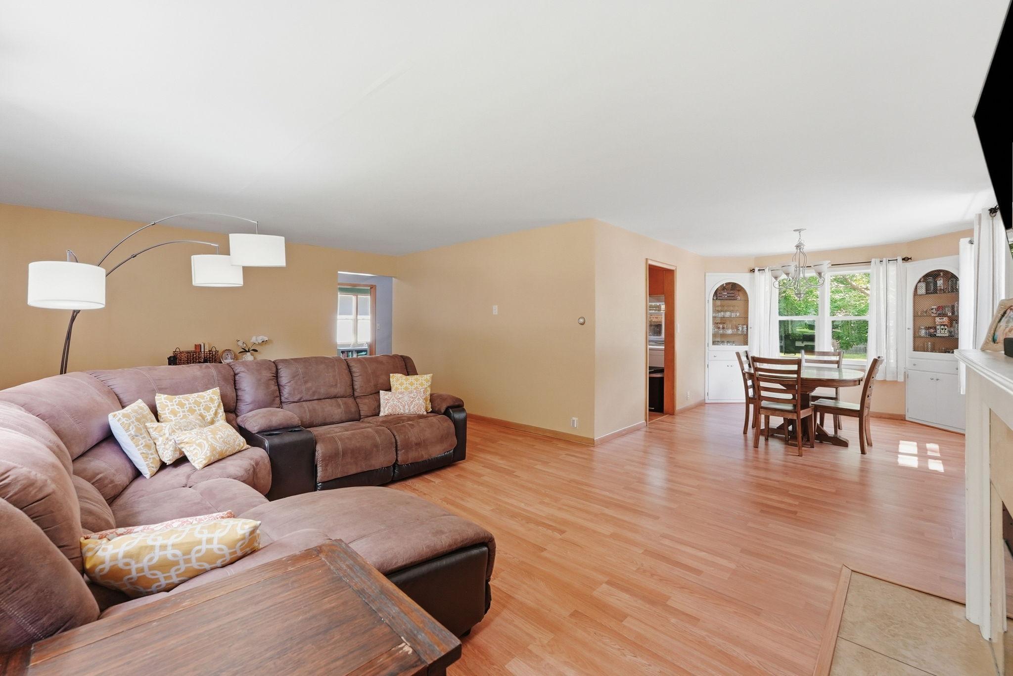 1221 Douglas Street, Alexandria MN 56308 - Photo 12 of 34