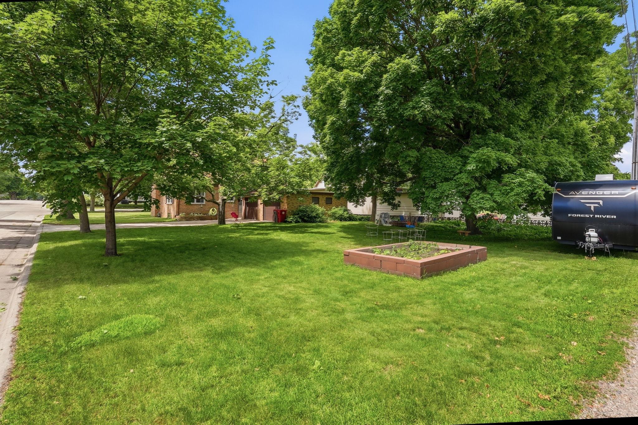 1221 Douglas Street, Alexandria MN 56308 - Photo 32 of 34