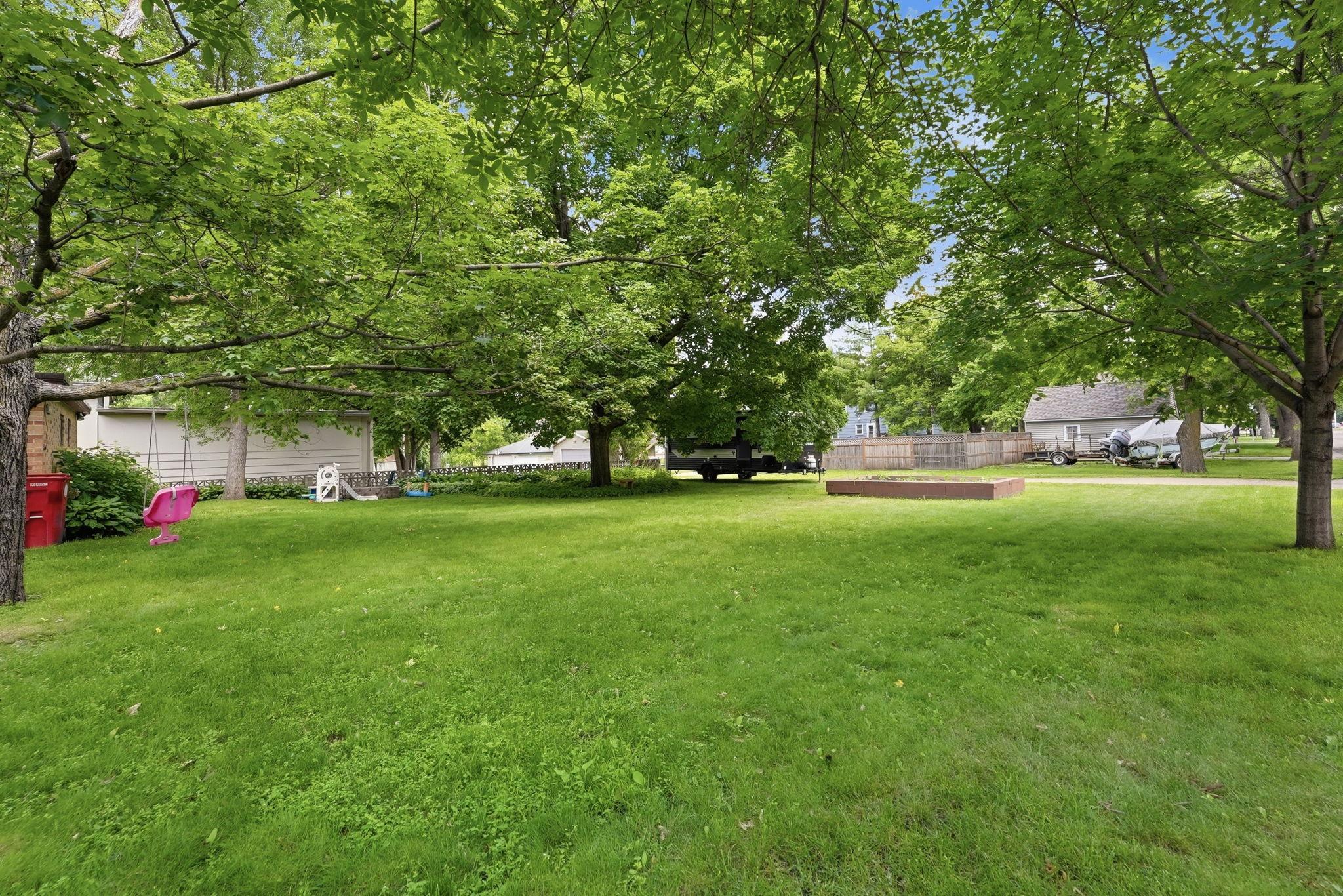 1221 Douglas Street, Alexandria MN 56308 - Photo 34 of 34