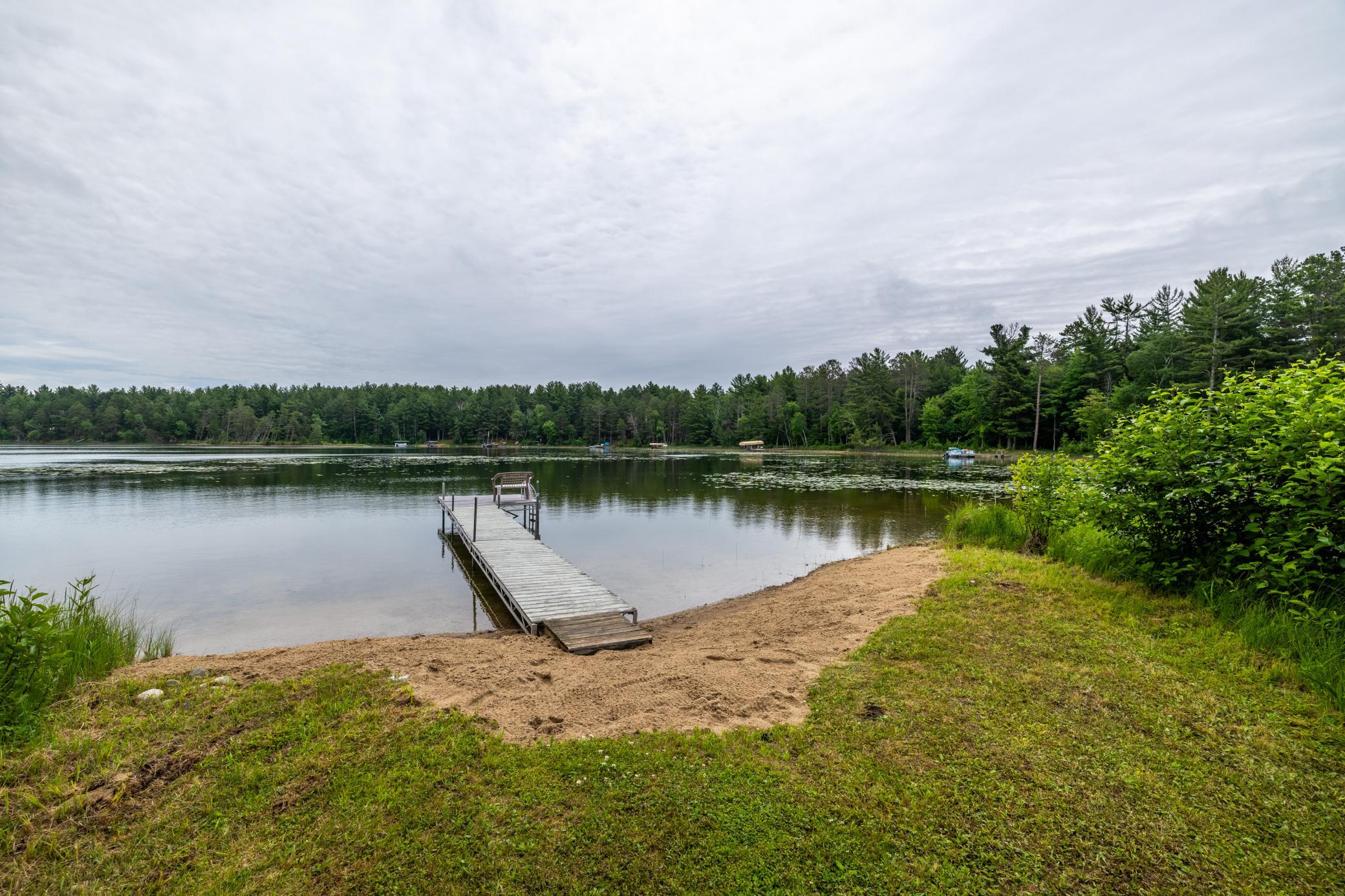22186 Glacial Ridge Trail, Nevis MN 56467 - Photo 13 of 68