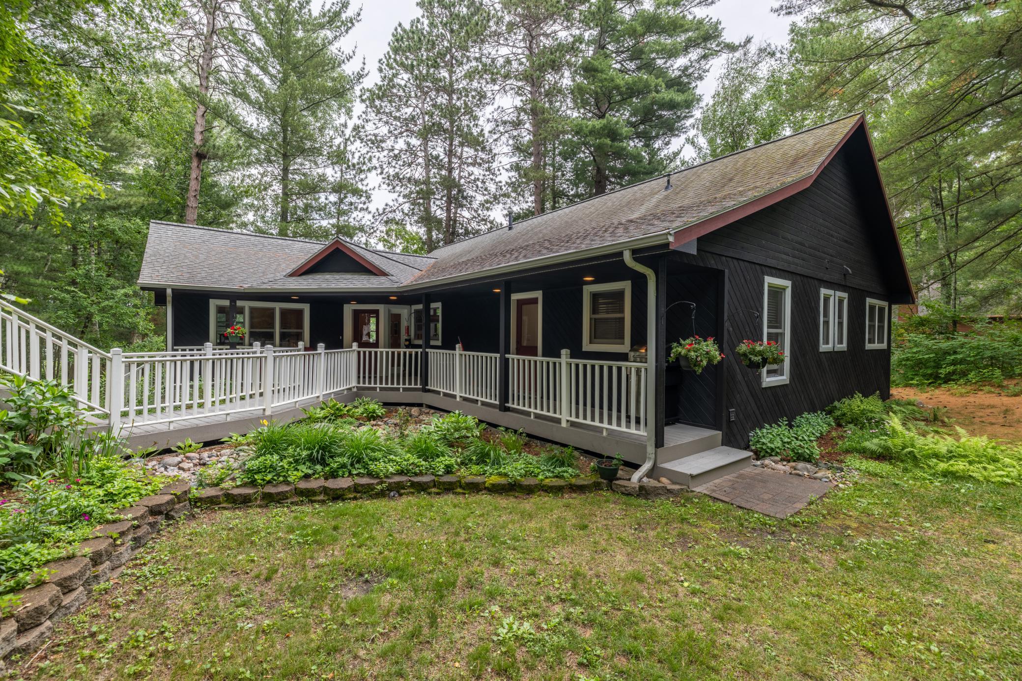 22186 Glacial Ridge Trail, Nevis MN 56467 - Photo 5 of 68