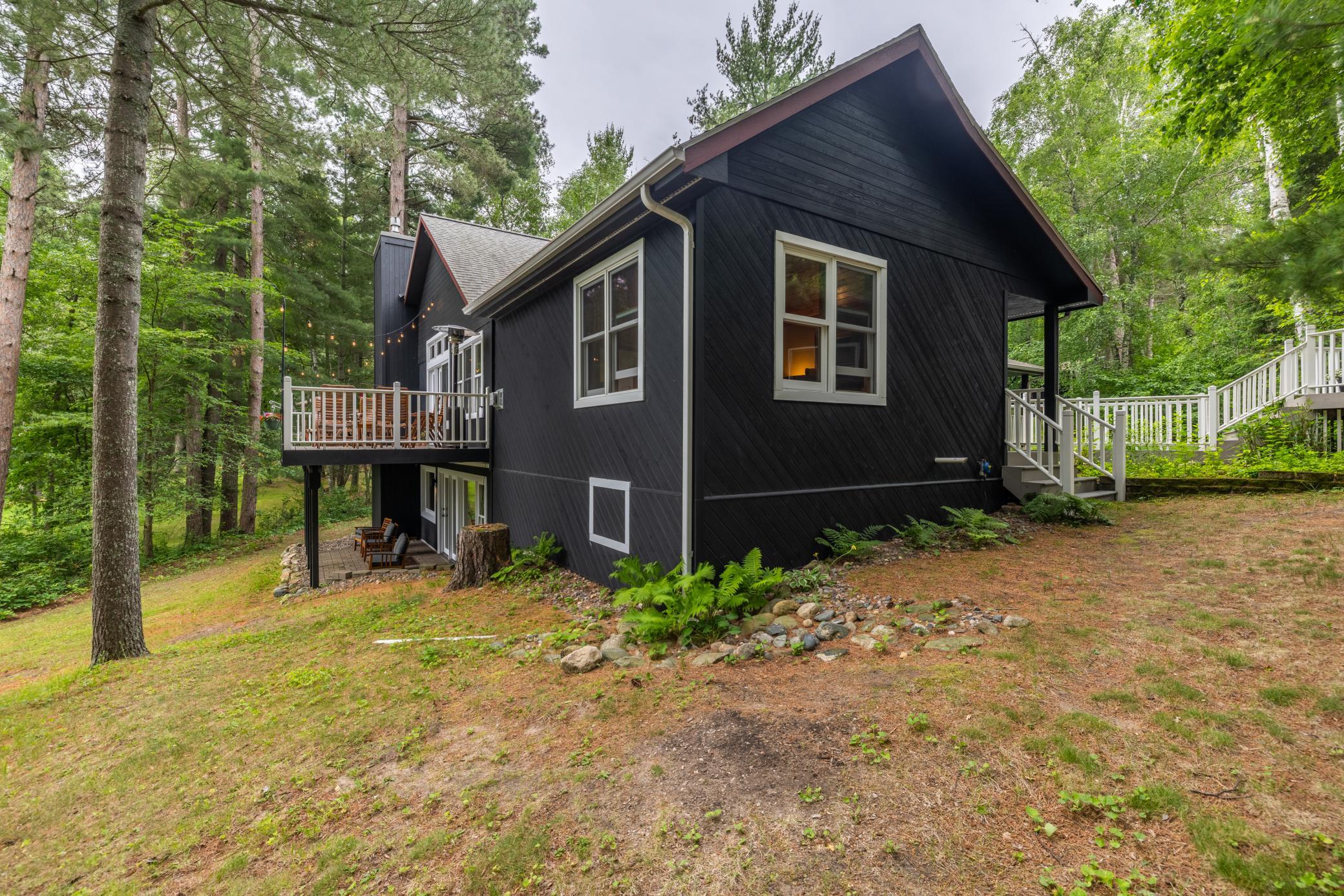 22186 Glacial Ridge Trail, Nevis MN 56467 - Photo 43 of 68
