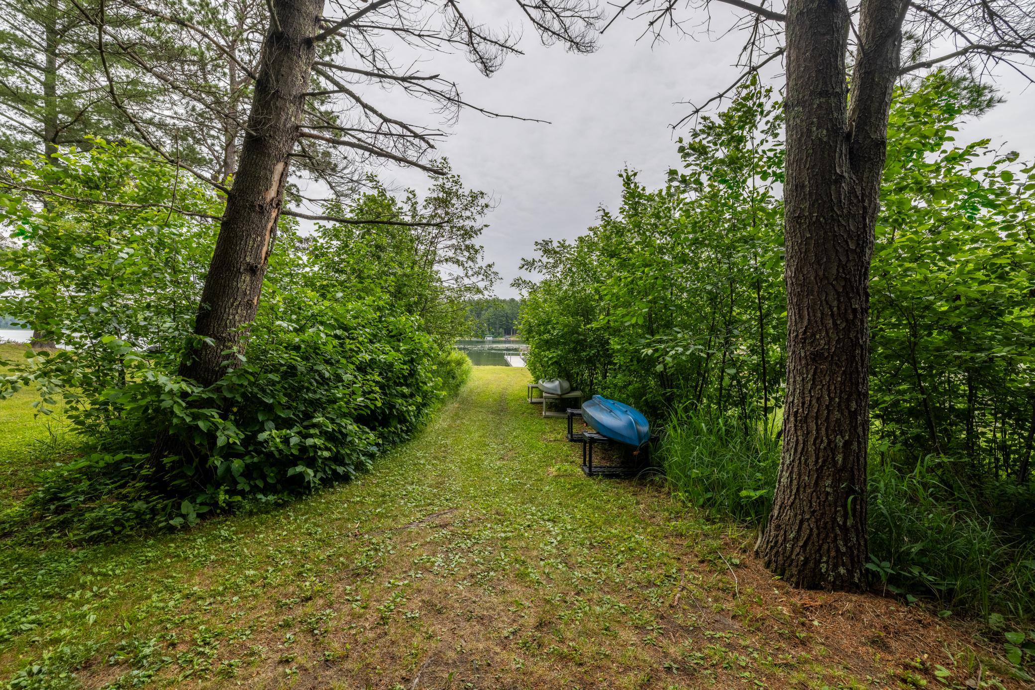22186 Glacial Ridge Trail, Nevis MN 56467 - Photo 46 of 68