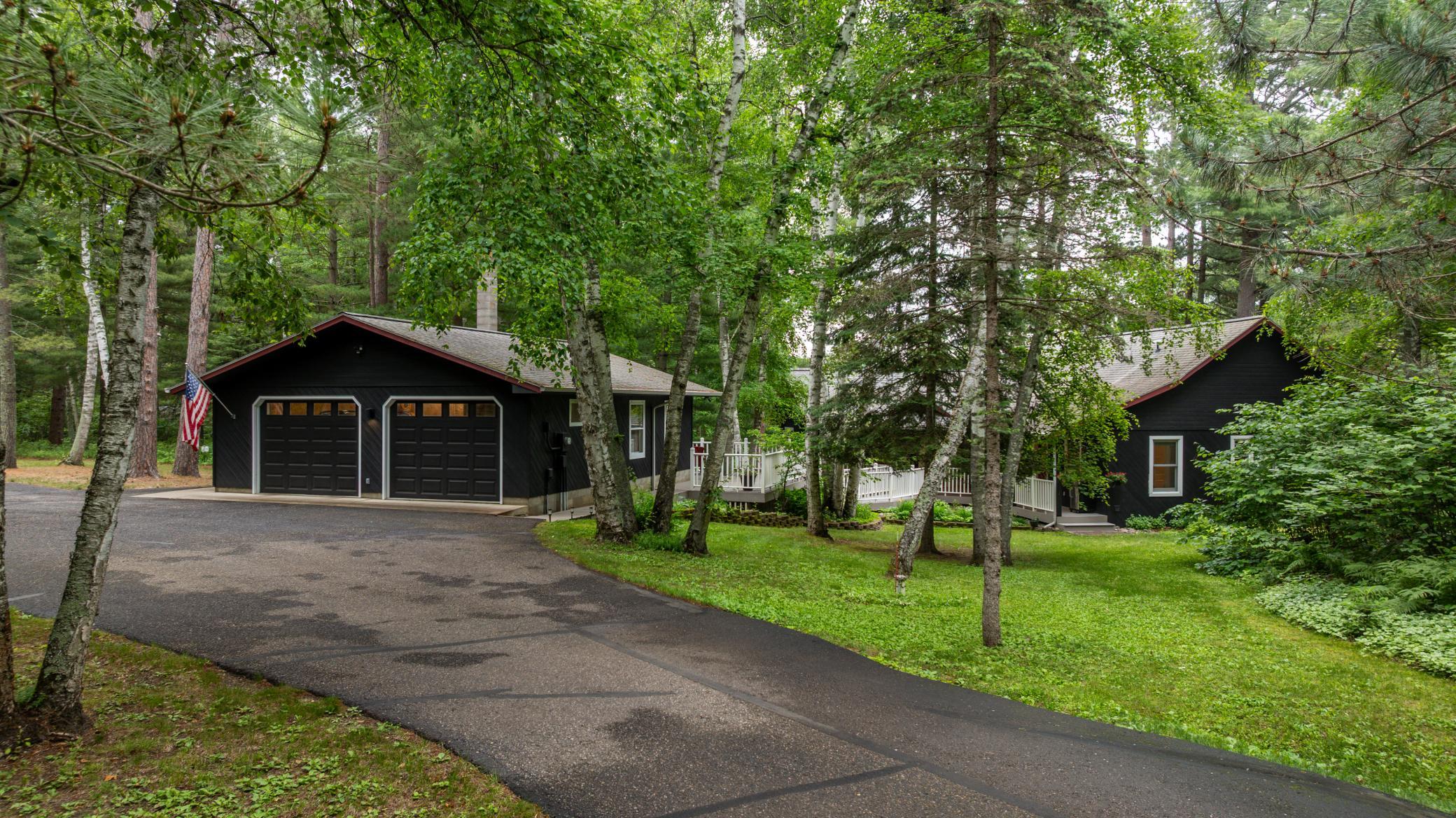 22186 Glacial Ridge Trail, Nevis MN 56467 - Photo 47 of 68
