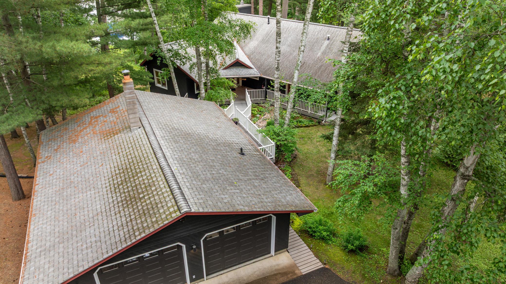22186 Glacial Ridge Trail, Nevis MN 56467 - Photo 48 of 68