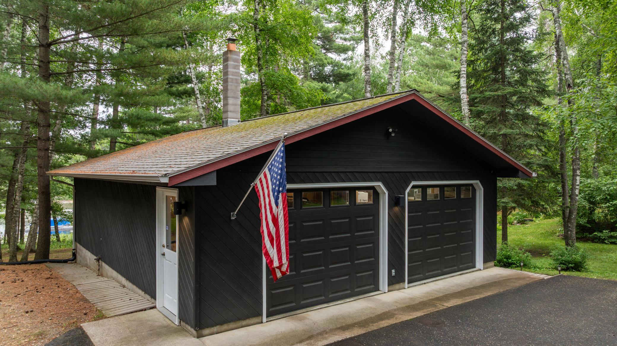 22186 Glacial Ridge Trail, Nevis MN 56467 - Photo 49 of 68