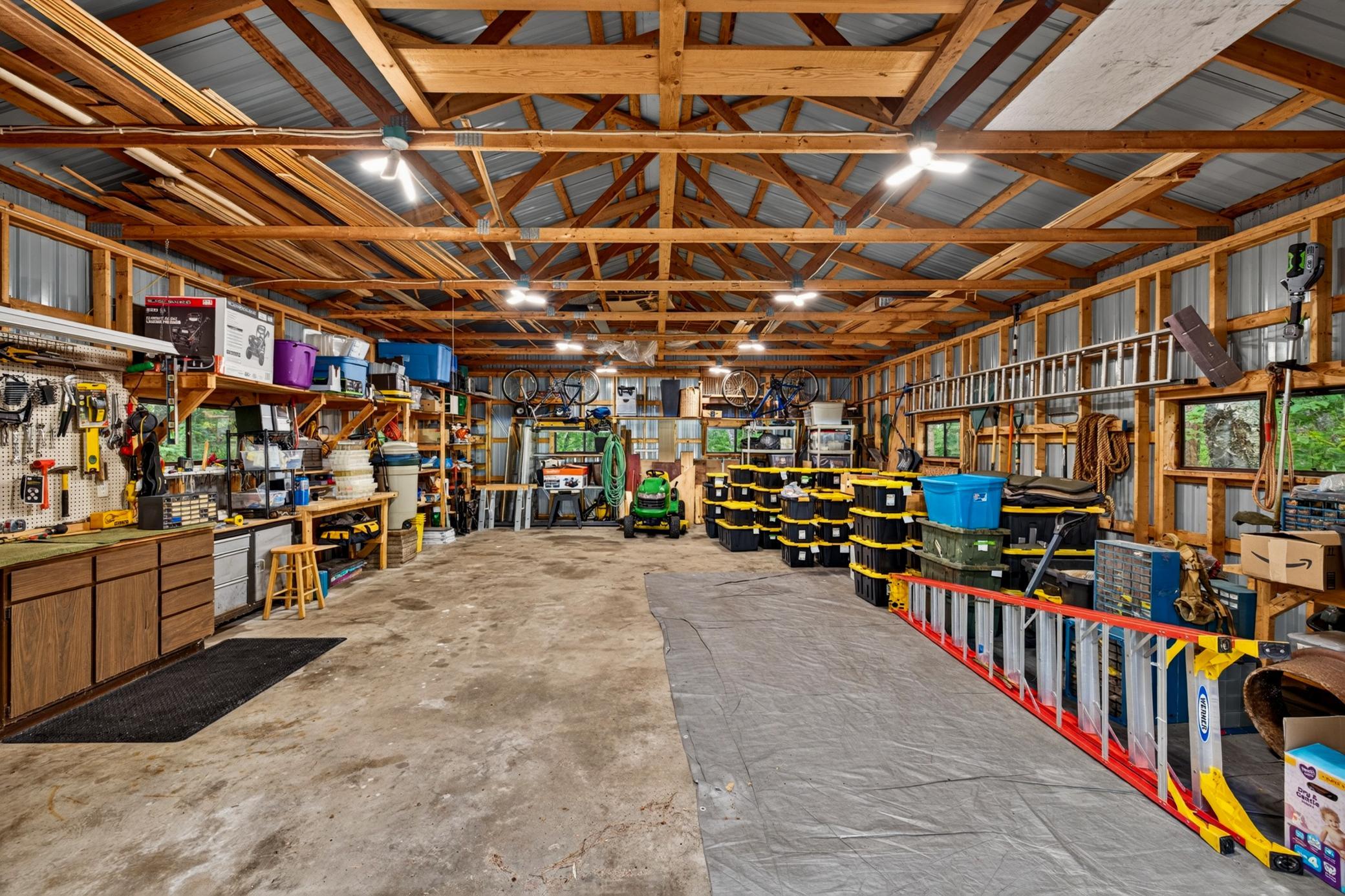 22186 Glacial Ridge Trail, Nevis MN 56467 - Photo 54 of 68