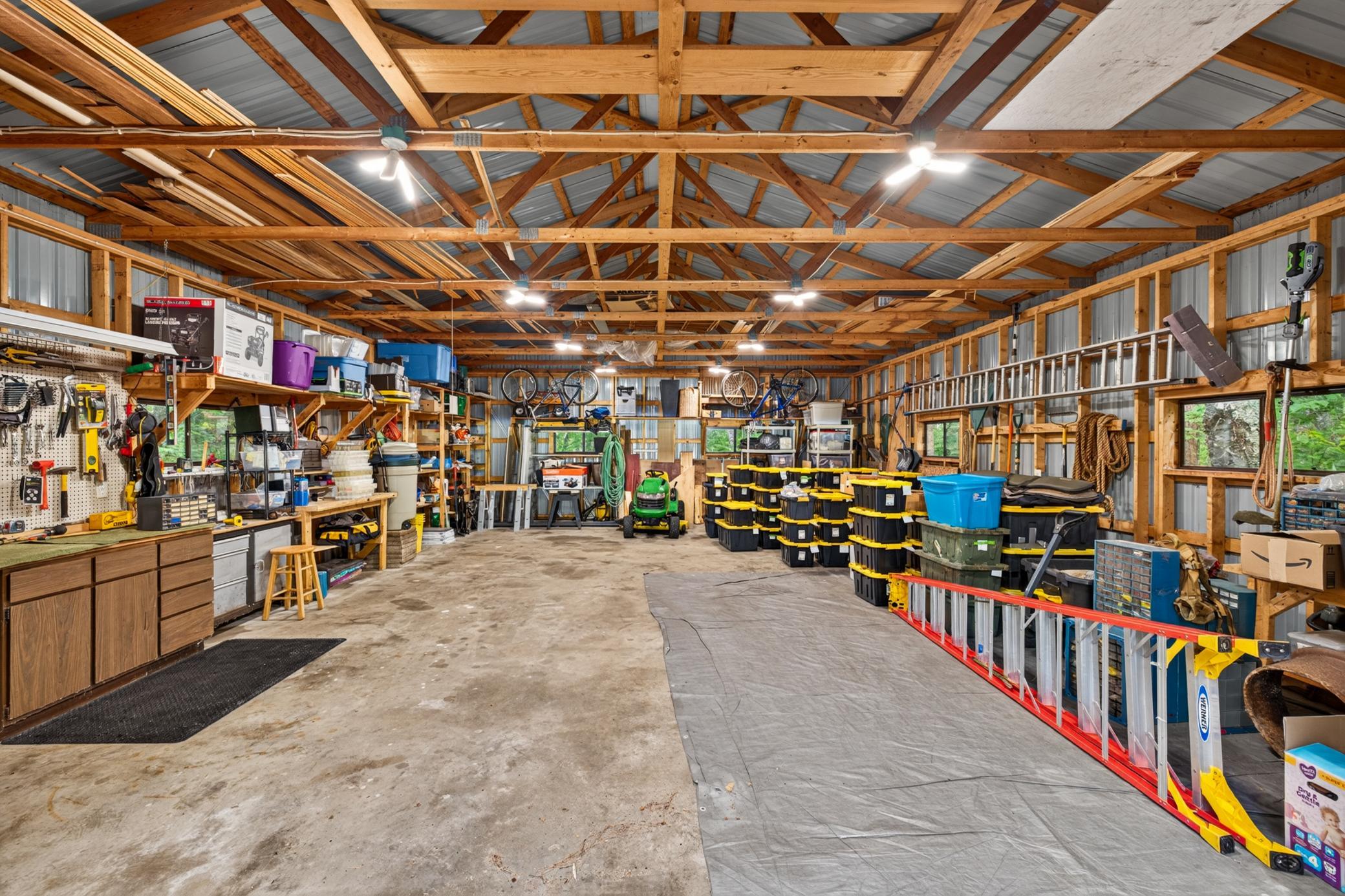 22186 Glacial Ridge Trail, Nevis MN 56467 - Photo 55 of 68
