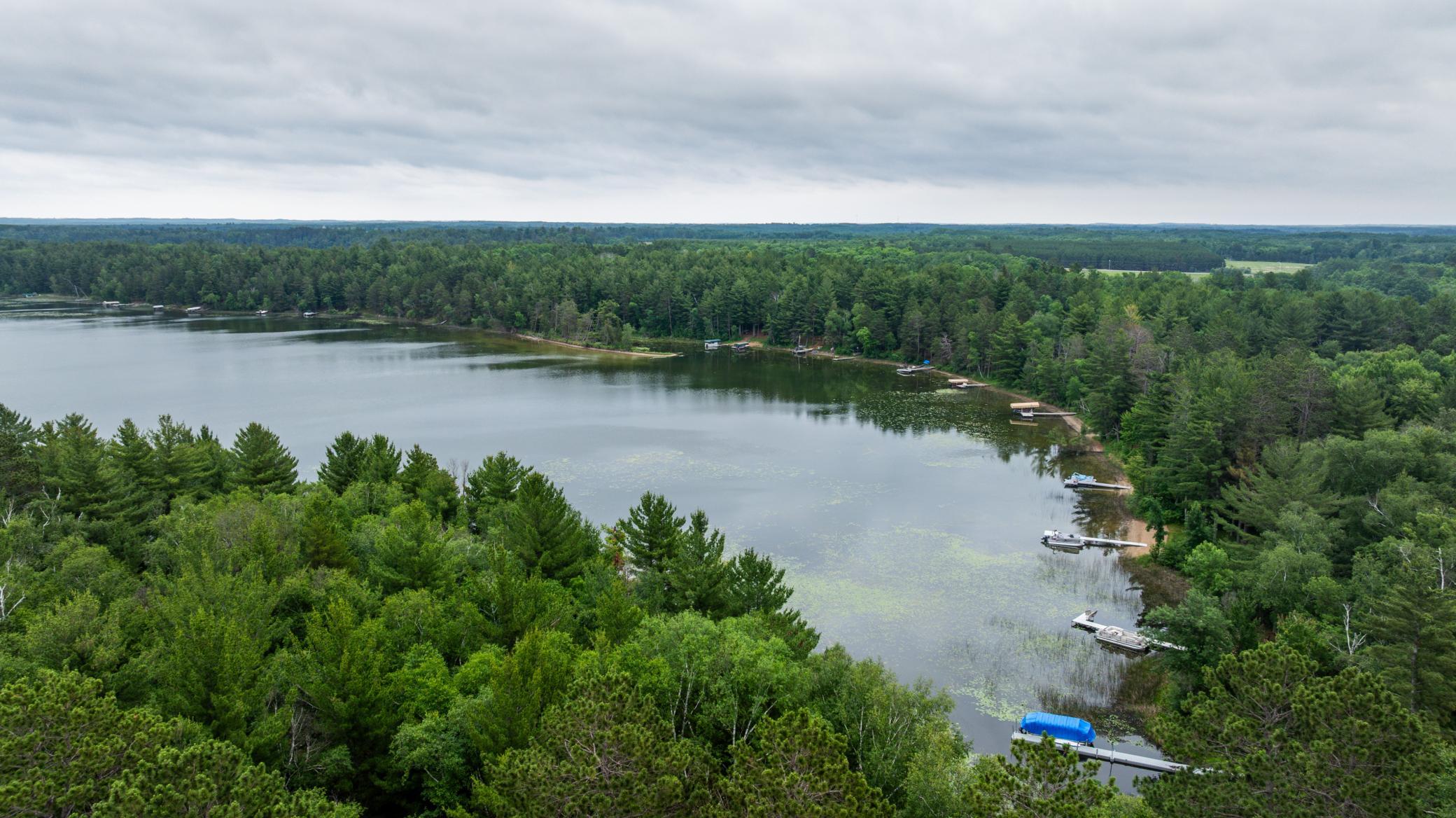 22186 Glacial Ridge Trail, Nevis MN 56467 - Photo 56 of 68