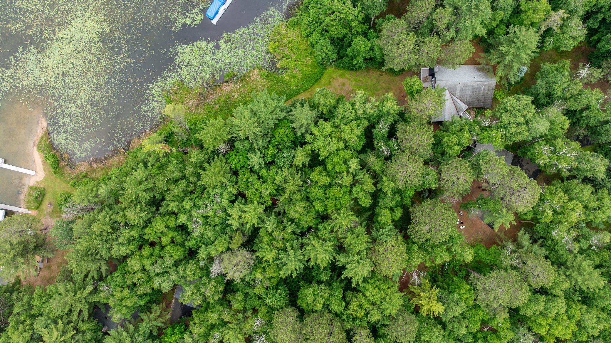22186 Glacial Ridge Trail, Nevis MN 56467 - Photo 60 of 68