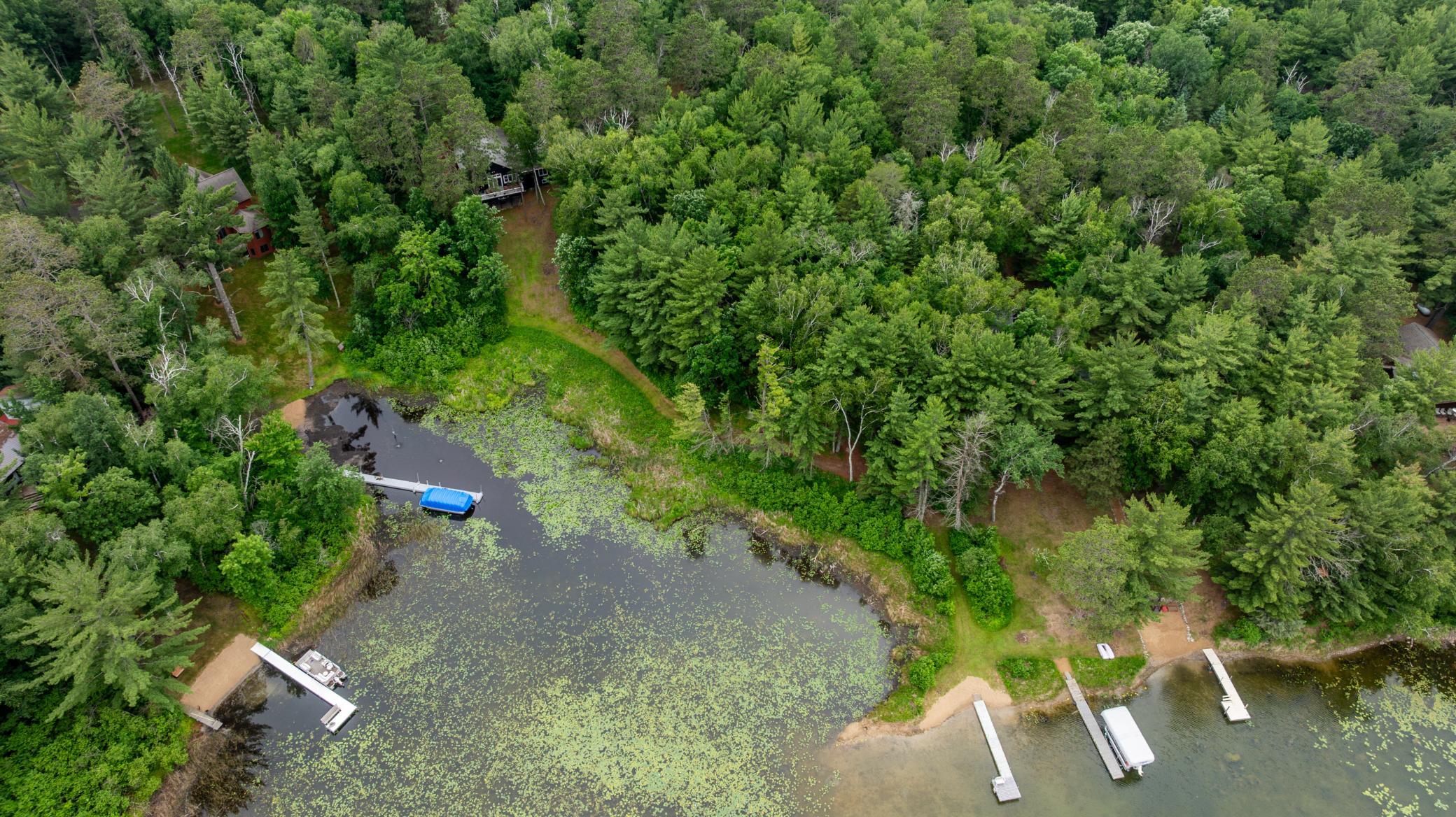 22186 Glacial Ridge Trail, Nevis MN 56467 - Photo 62 of 68