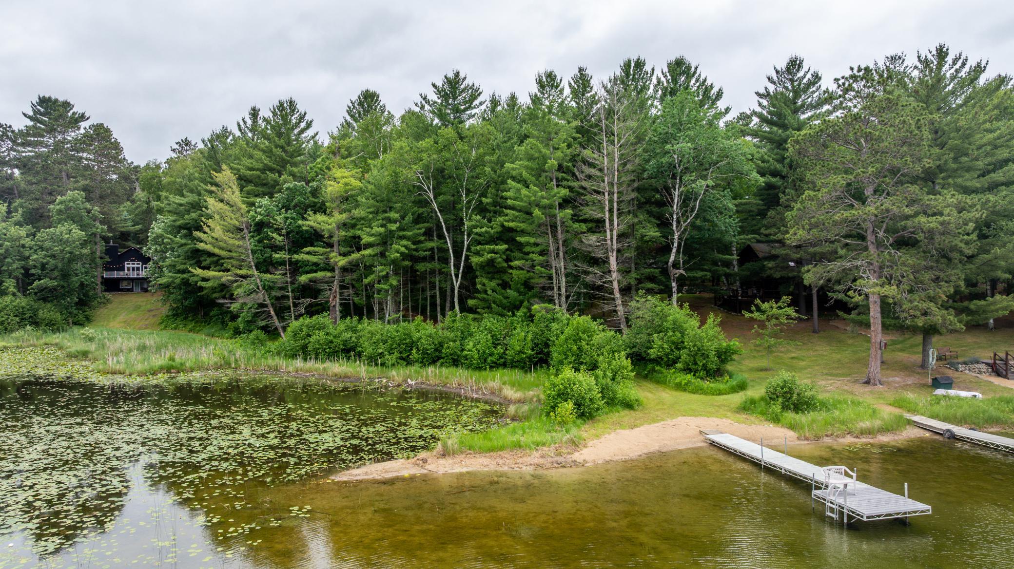 22186 Glacial Ridge Trail, Nevis MN 56467 - Photo 63 of 68