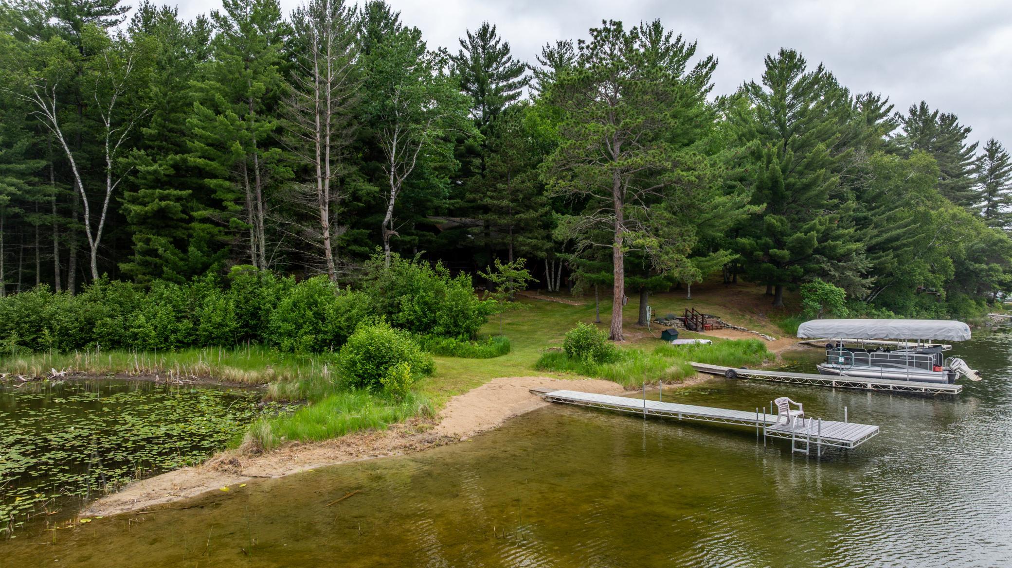 22186 Glacial Ridge Trail, Nevis MN 56467 - Photo 64 of 68