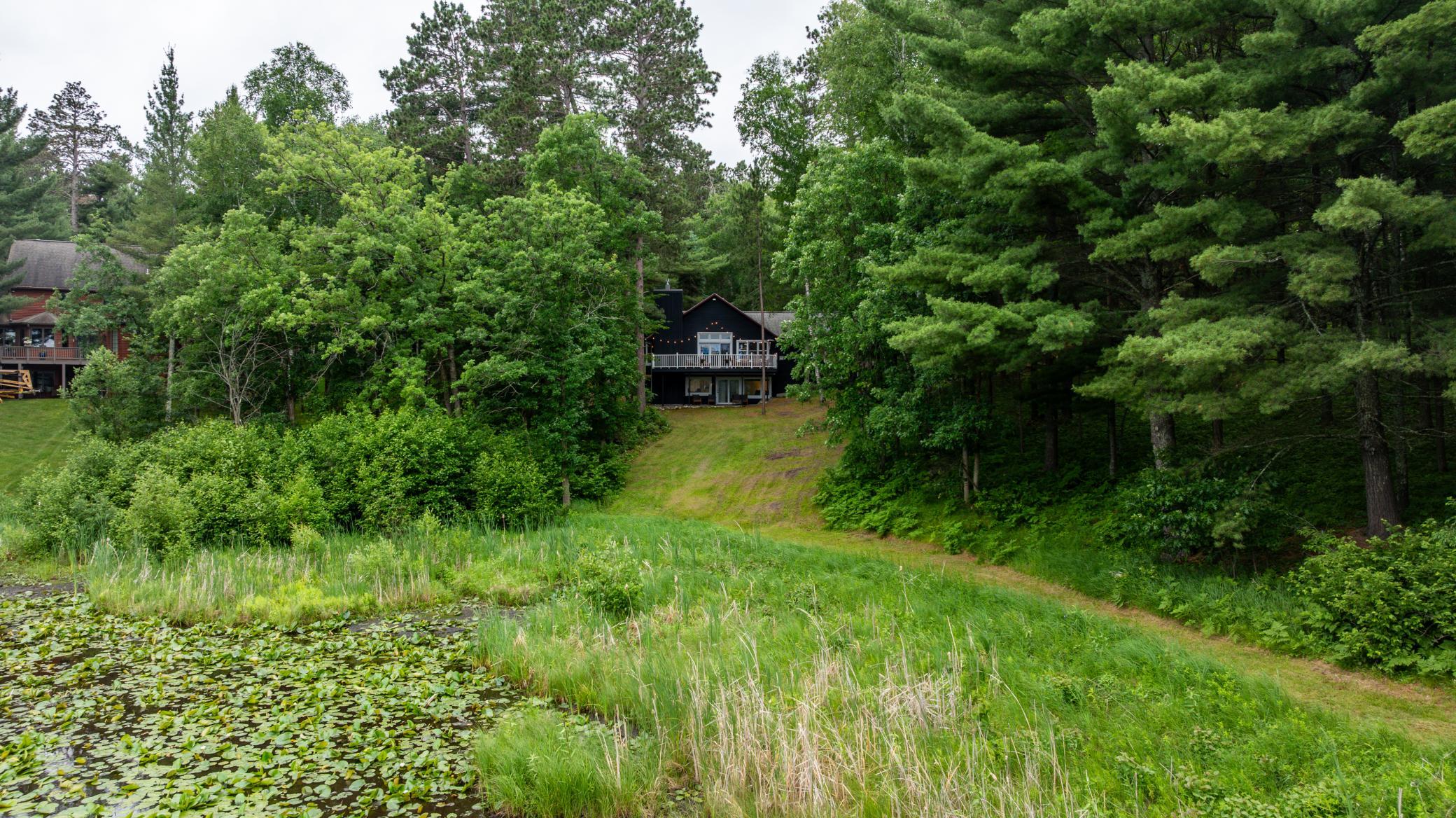 22186 Glacial Ridge Trail, Nevis MN 56467 - Photo 65 of 68
