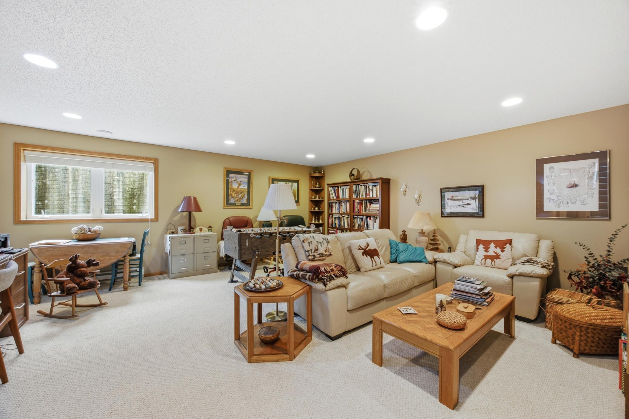 424 44th S Avenue, Moorhead MN 56560 - Photo 18 of 37