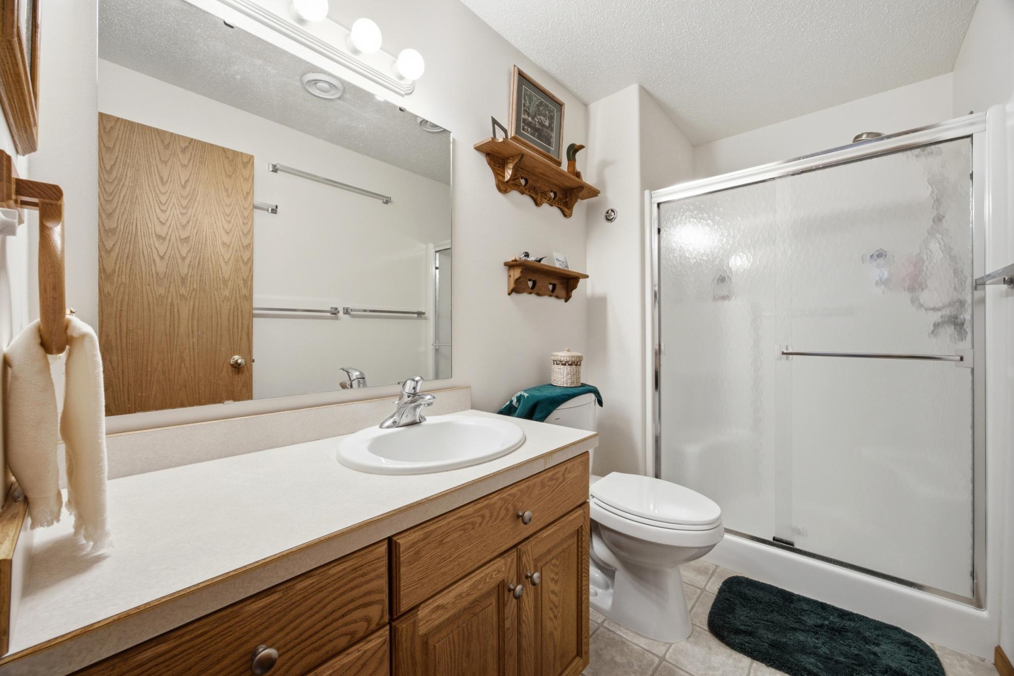 424 44th S Avenue, Moorhead MN 56560 - Photo 22 of 37