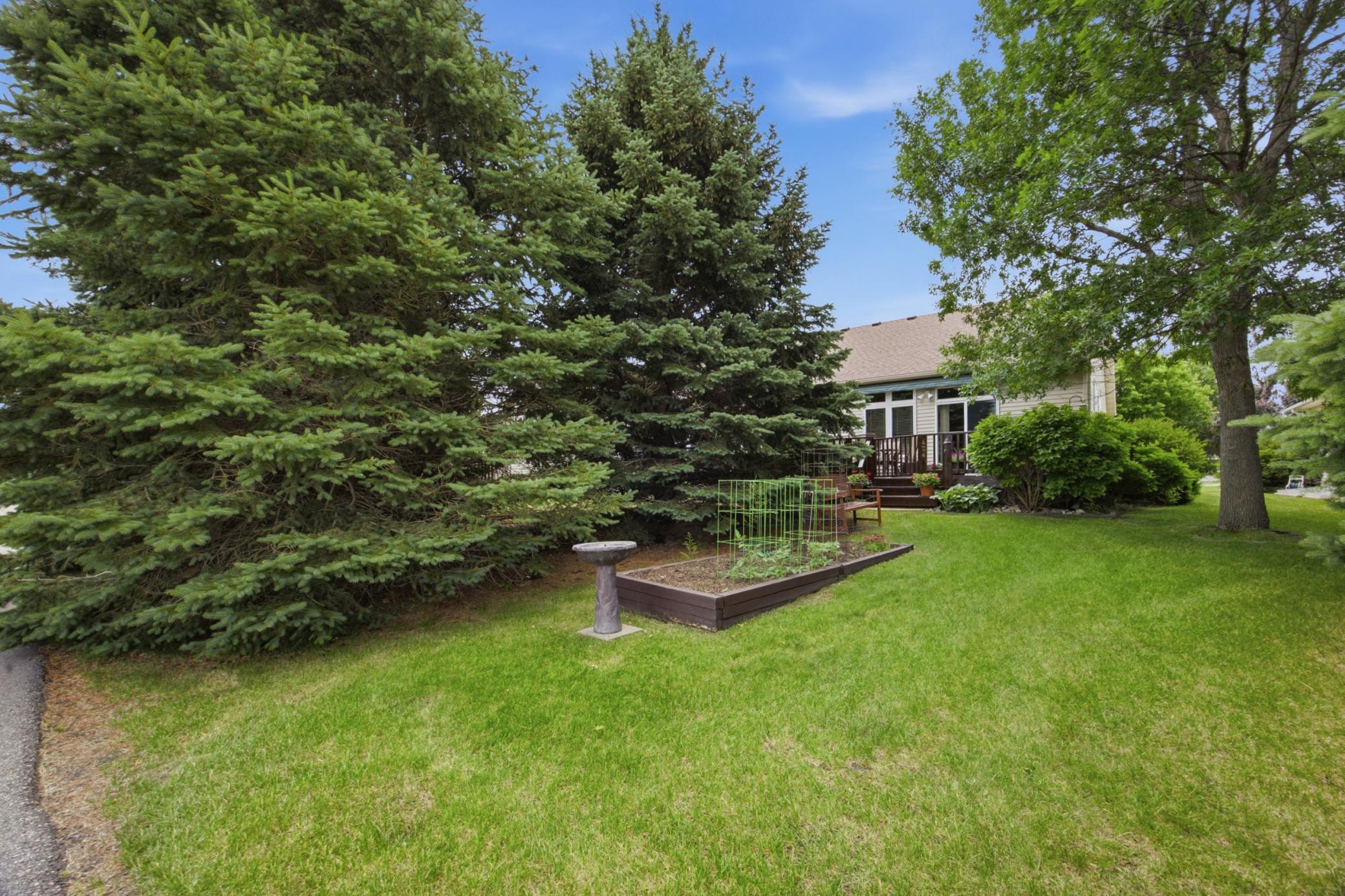 424 44th S Avenue, Moorhead MN 56560 - Photo 26 of 37