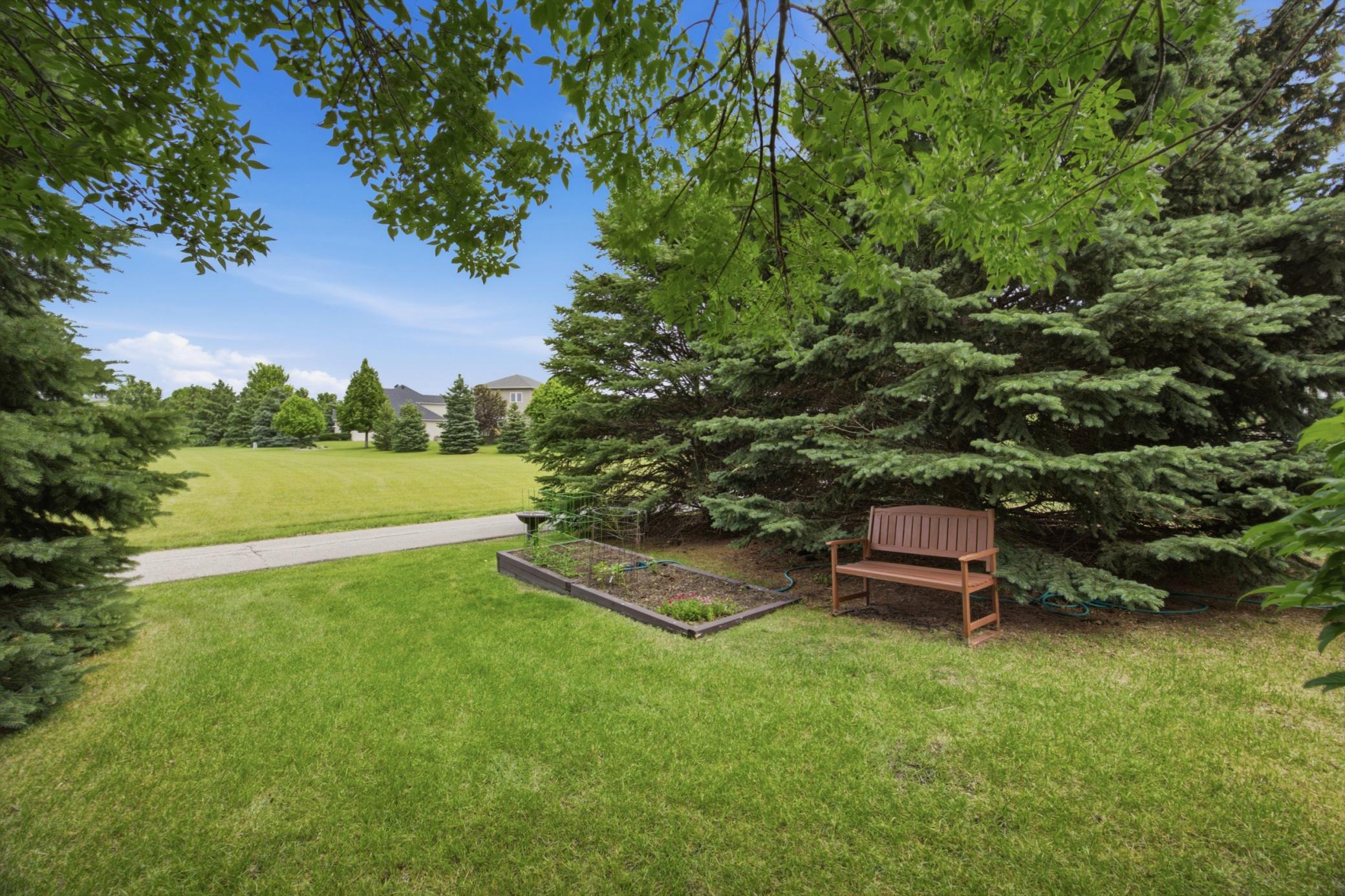 424 44th S Avenue, Moorhead MN 56560 - Photo 27 of 37