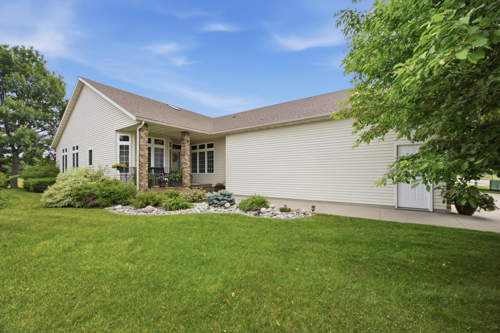 424 44th S Avenue, Moorhead MN 56560 - Photo 28 of 37