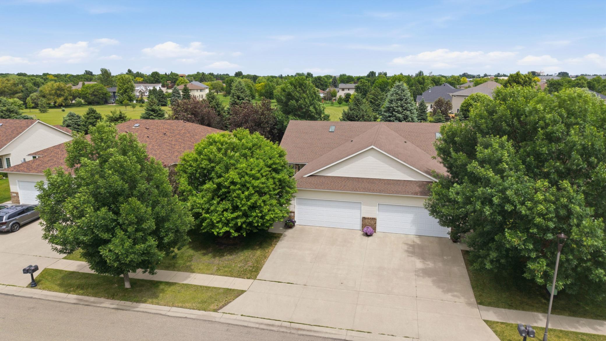 424 44th S Avenue, Moorhead MN 56560 - Photo 29 of 37
