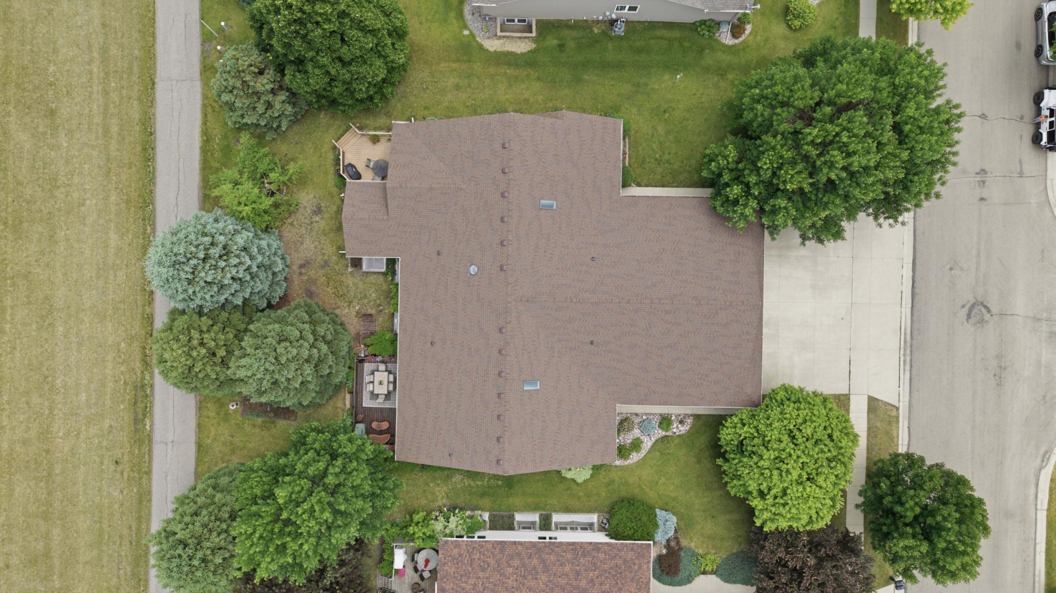 424 44th S Avenue, Moorhead MN 56560 - Photo 33 of 37