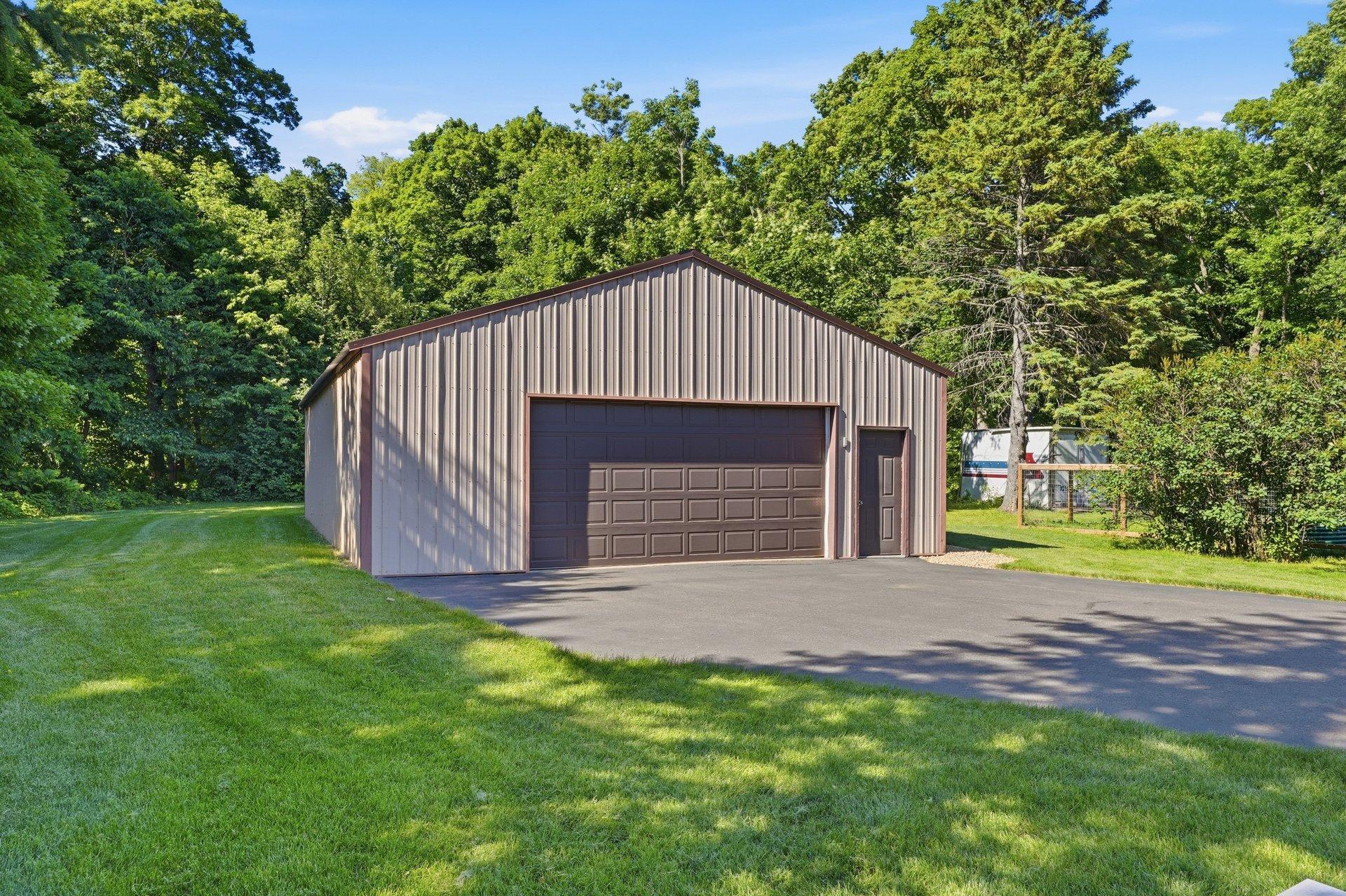 1956 single family home for sale at 39212 Hwy 18 in Aitkin, MN — 3 bed, 2 bath (photo 12 of 54)