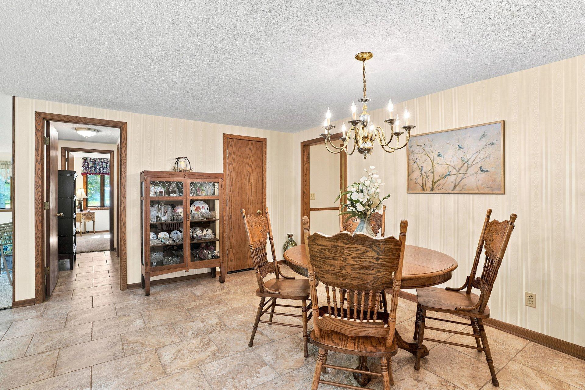 1956 single family home for sale at 39212 Hwy 18 in Aitkin, MN — 3 bed, 2 bath (photo 13 of 54)