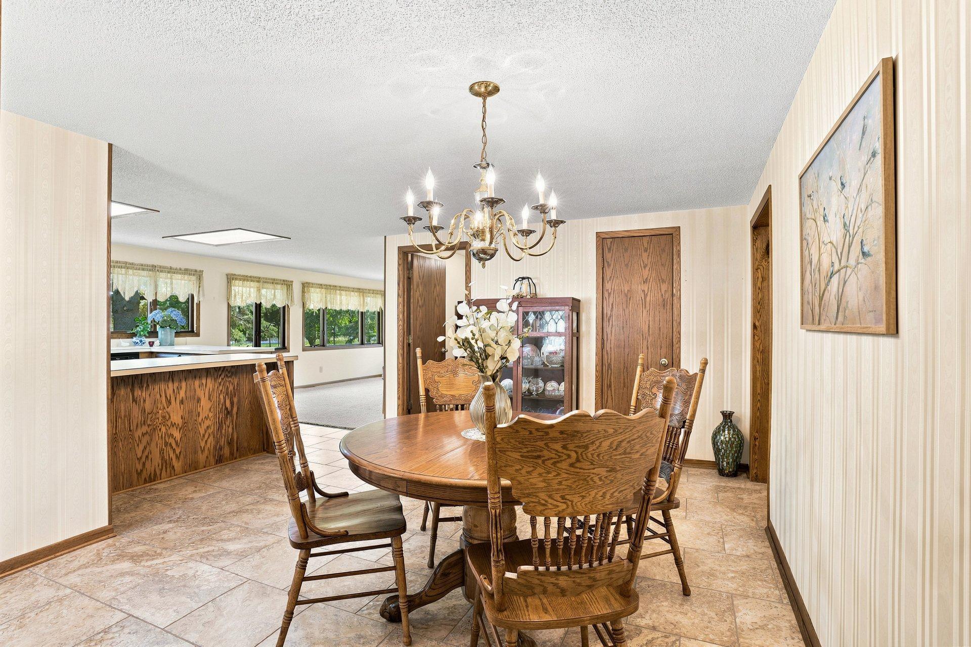 1956 single family home for sale at 39212 Hwy 18 in Aitkin, MN — 3 bed, 2 bath (photo 15 of 54)