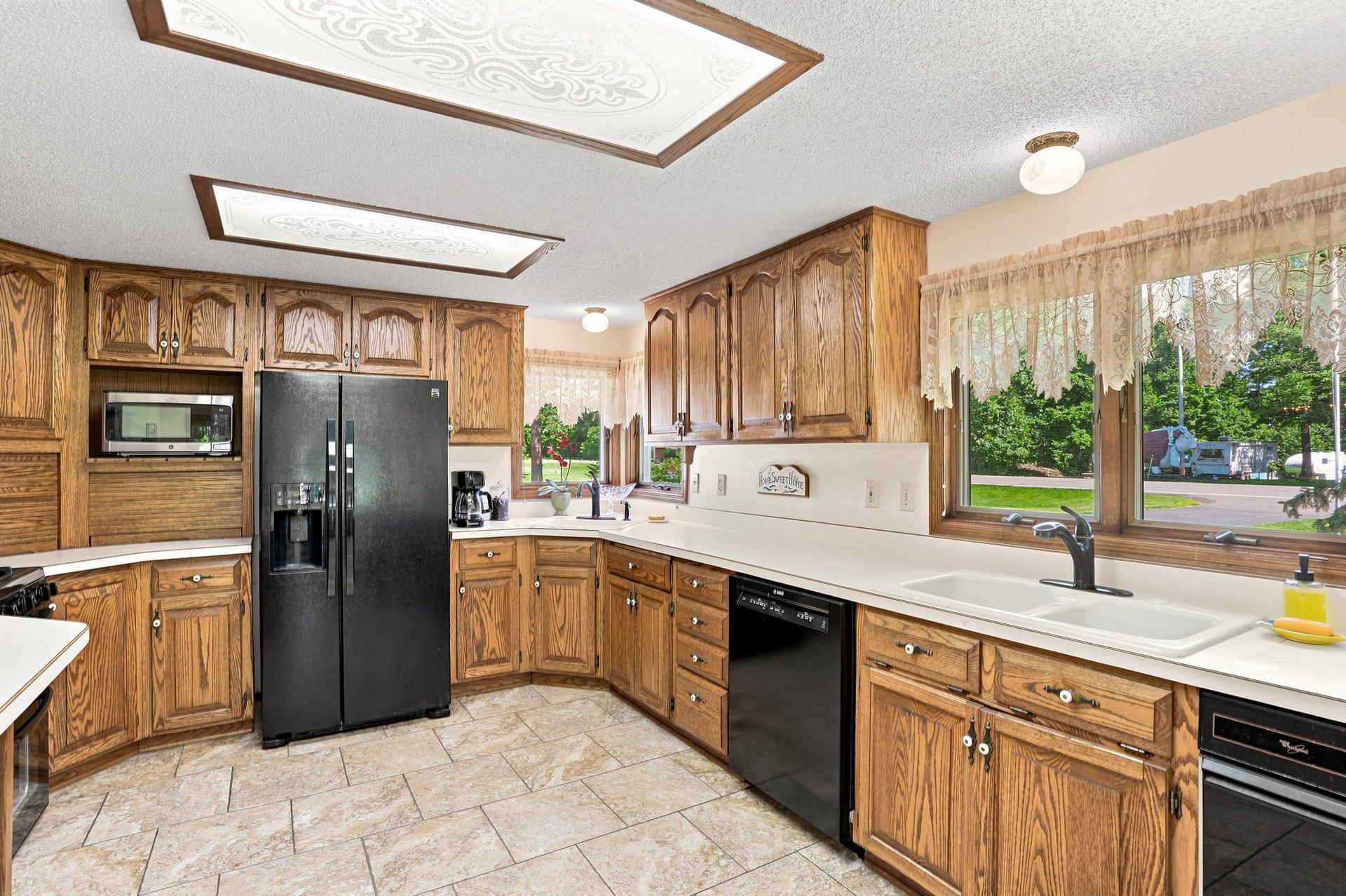 1956 single family home for sale at 39212 Hwy 18 in Aitkin, MN — 3 bed, 2 bath (photo 16 of 54)