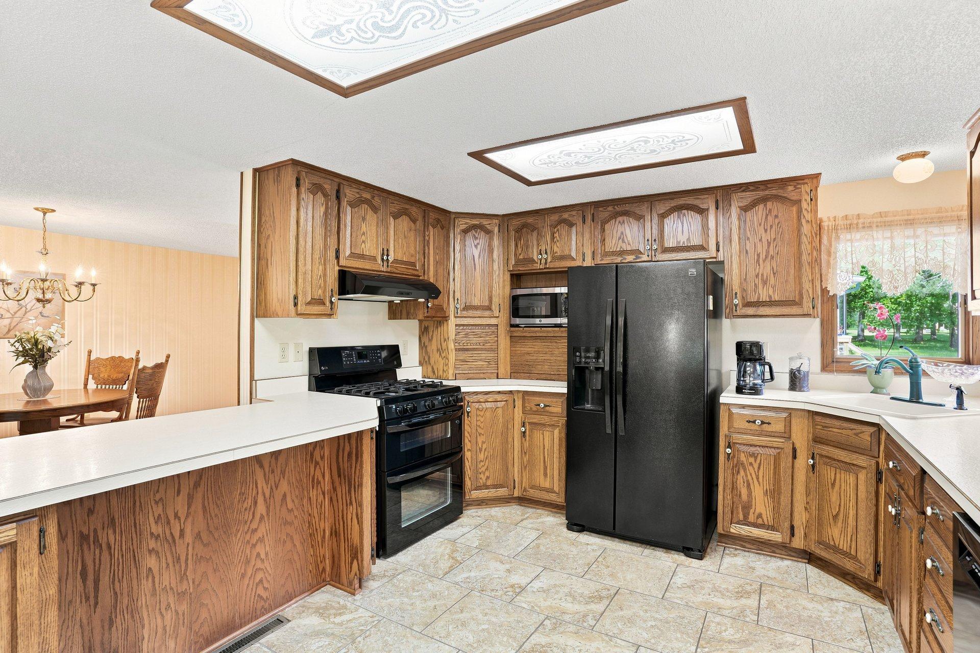 1956 single family home for sale at 39212 Hwy 18 in Aitkin, MN — 3 bed, 2 bath (photo 17 of 54)
