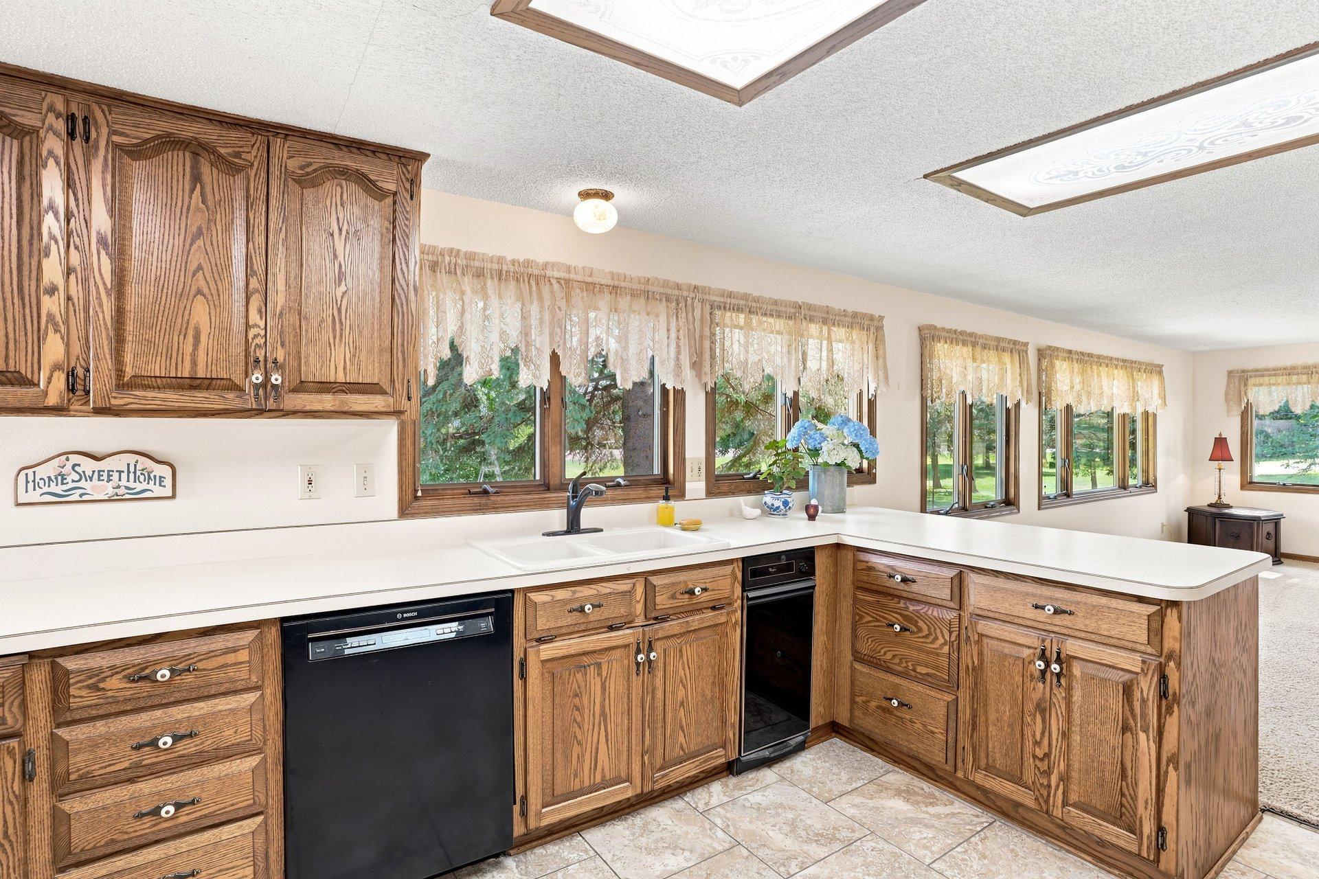 1956 single family home for sale at 39212 Hwy 18 in Aitkin, MN — 3 bed, 2 bath (photo 18 of 54)