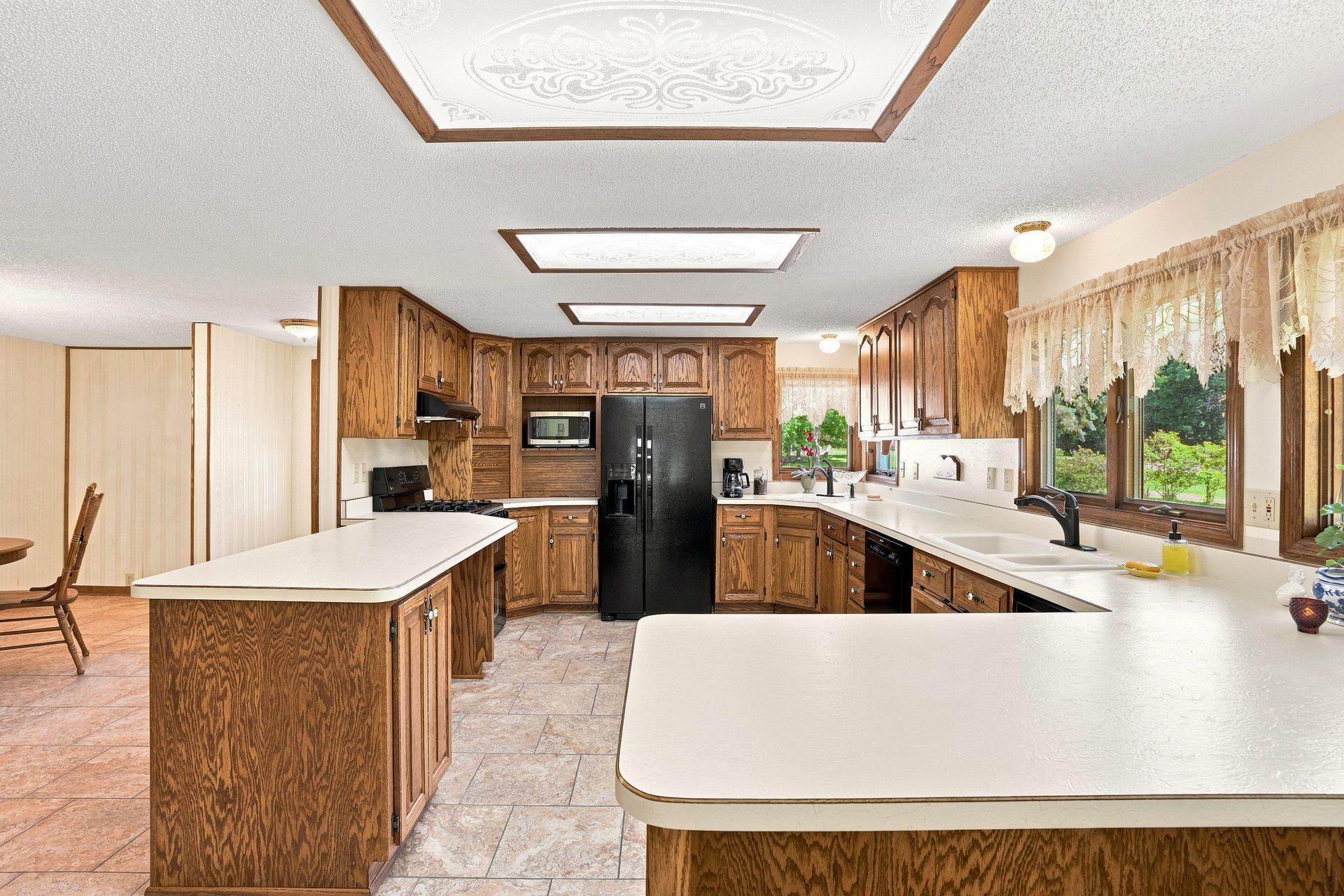1956 single family home for sale at 39212 Hwy 18 in Aitkin, MN — 3 bed, 2 bath (photo 19 of 54)